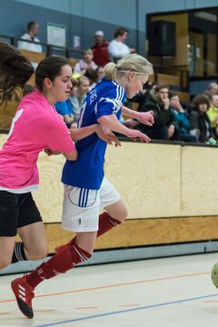 Bild 201 - B-Juniorinnen Cup Wahlstedt